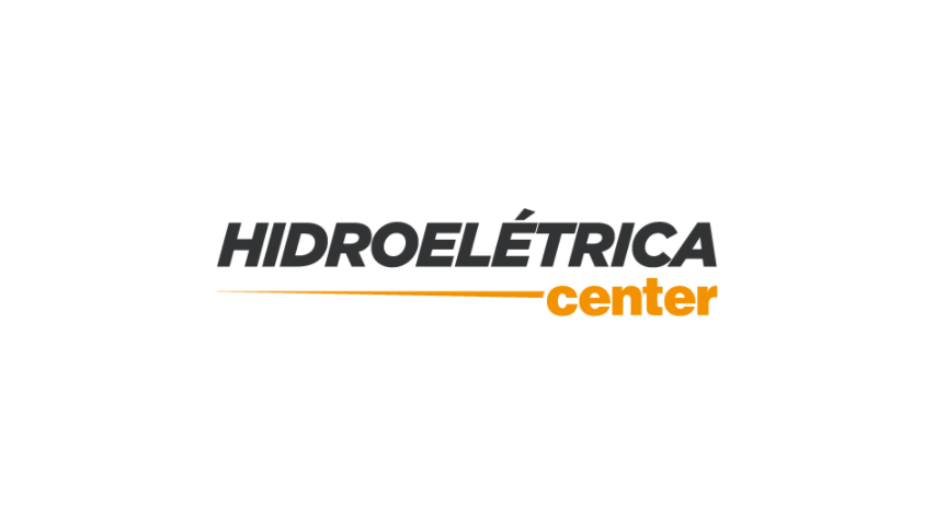 Hidroeletrica Center